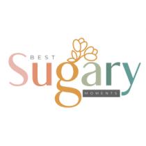 BEST SUGARY MOMENTS