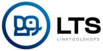 LTS LINKTOOLSHOPS