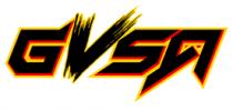 GVSA