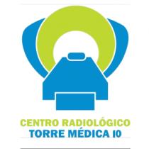 CENTRO RADIOLÓGICO TORRE MÉDICA DIEZ