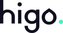 HIGO.