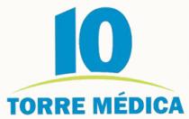 TORRE MEDICA DIEZ