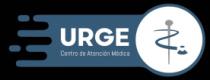 URGE CENTRO DE ATENCIÓN MÉDICA