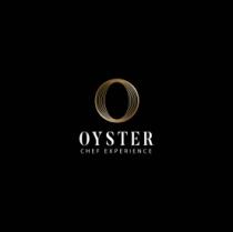 OYSTER CHEF EXPERIENCE