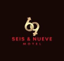 SEIS & NUEVE MOTEL
