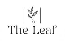 THE LEAF
