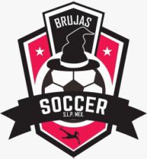 BRUJAS SOCCER