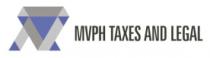 MVPH TAXES AND LEGAL