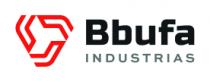 INDUSTRIAS BBUFA