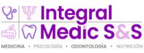 INTEGRAL MEDIC S&S