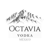 OCTAVIA MEXICO