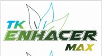 TK ENHACER MAX