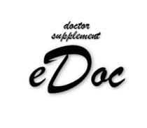 DOCTOR SUPPLEMENT EDOC