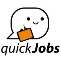 QUICK JOBS
