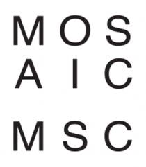 MOSAIC MSC