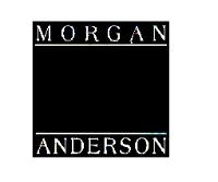 MORGAN ANDERSON