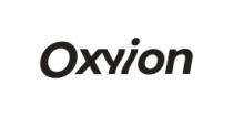 OXYION