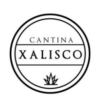 CANTINA XALISCO
