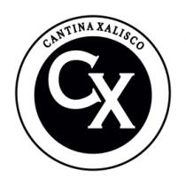 CANTINA XALISCO