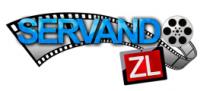 SERVANDO ZL