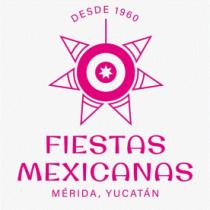 FIESTAS MEXICANAS