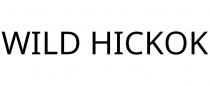 WILD HICKOK