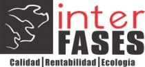 INTER FASES
