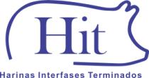 HIT HARINAS INTERFASES TERMINADOS