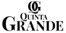 QUINTA GRANDE
