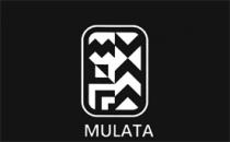 MULATA