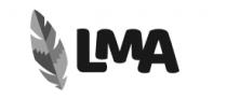 LMA