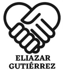 ELIAZAR GUTIERREZ