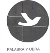 PALABRA Y OBRA