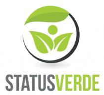 STATUS VERDE