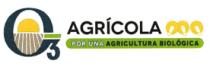 O3 AGRÍCOLA POR UNA AGRICULTURA BIOLÓGICA