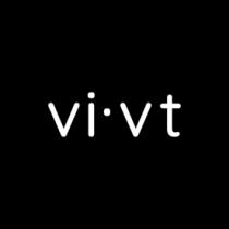VI·VT
