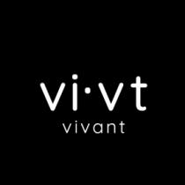 VI·VT VIVANT
