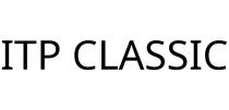 ITP CLASSIC