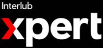 INTERLUB XPERT