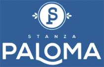 SP STANZA PALOMA