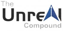 THE UNREAL COMPOUND