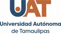 UAT UNIVERSIDAD AUTONOMA DE TAMAULIPAS