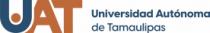 UAT UNIVERSIDAD AUTONOMA DE TAMAULIPAS