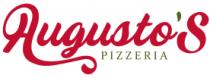 AUGUSTO'S PIZZERIA
