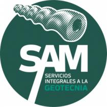 SAM SERVICIOS