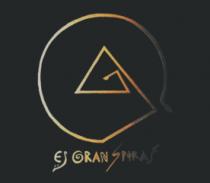 EL GRAN SPIRAL