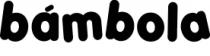 BÁMBOLA