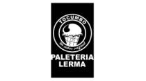 PALETERIA TOCUMBO LERMA UN SABOR ORIGINAL