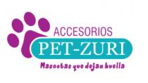 PET-ZURI
