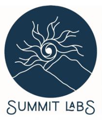 SUMMIT LABS